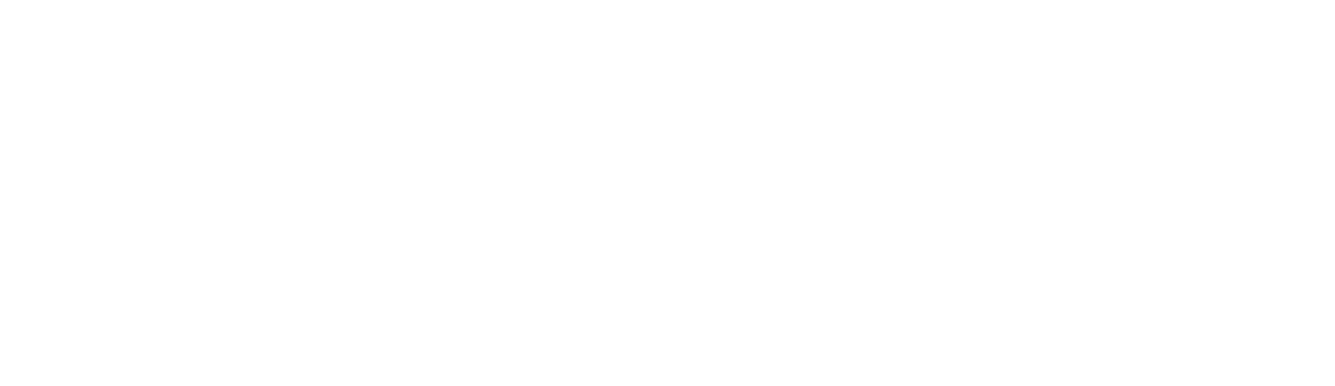 Kianush Logo