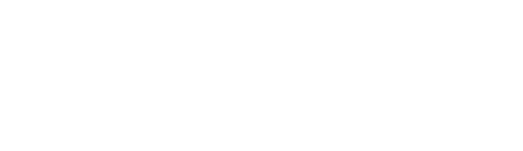 Kianush Logo