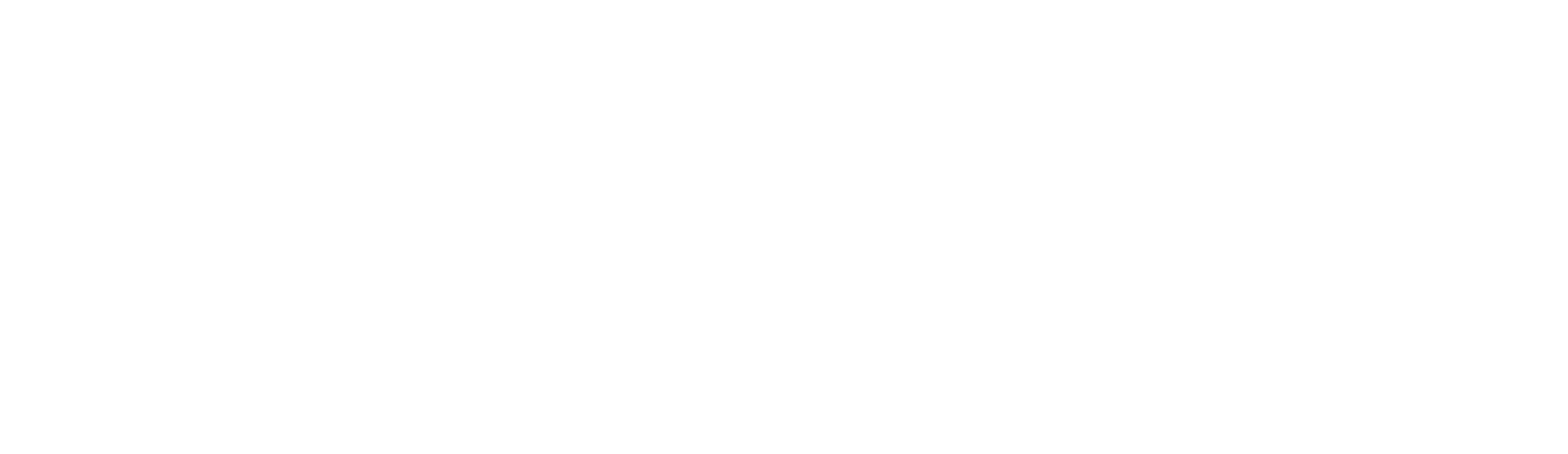 KIANUSH Logo